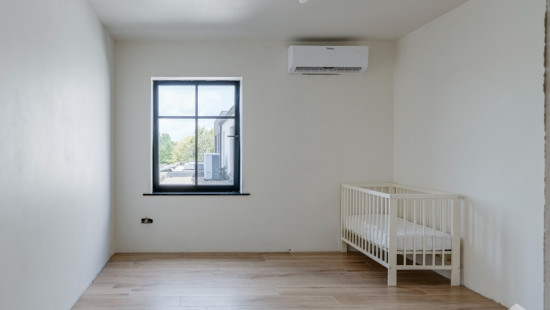 Helstraat - 70A - A - 3721