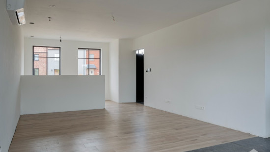 Helstraat - 70A - A - 3721