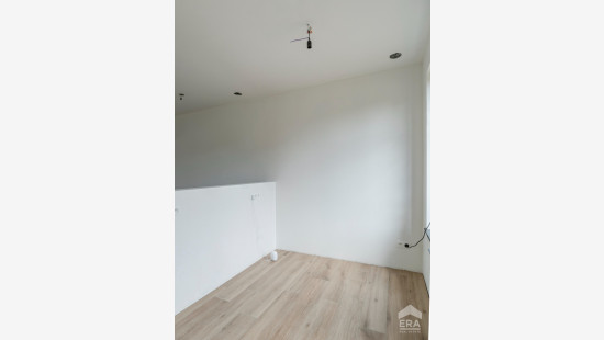 Helstraat - 70A - A - 3721