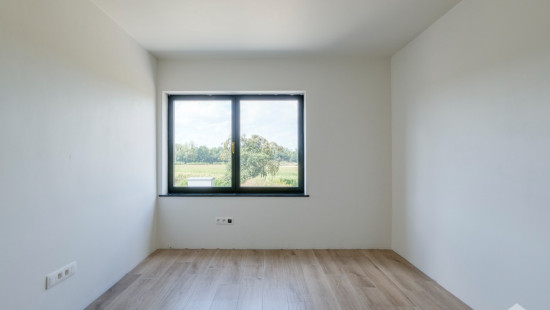 Helstraat - 70A - A - 3721