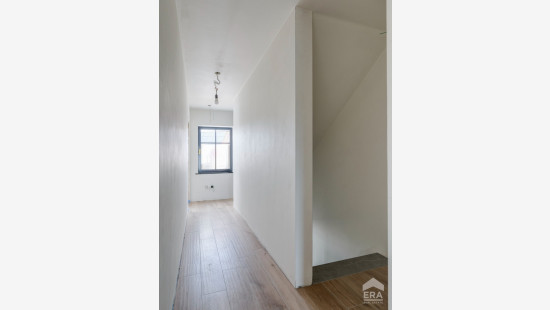 Helstraat - 70A - A - 3721