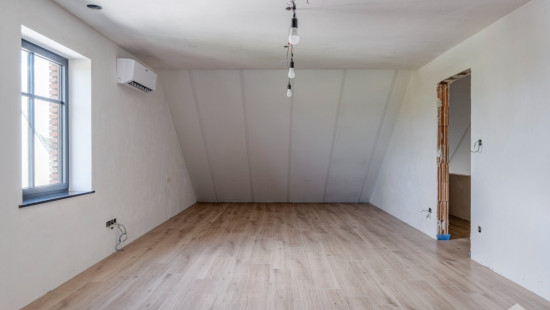 Helstraat - 70A - A - 3721