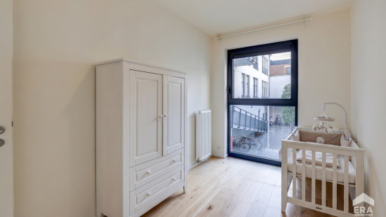 Rue de Danemark - 70 - - 1060