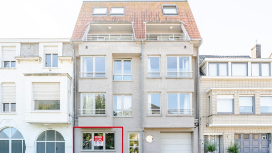 Kasteellaan - 13 - 0001 - 8450