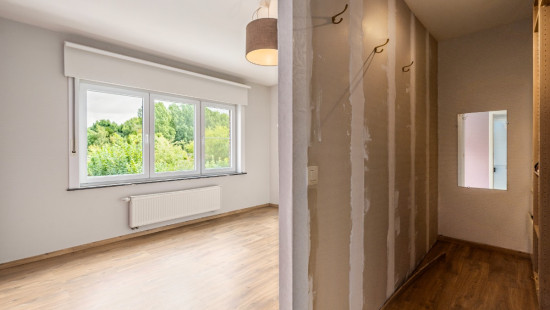 Eenestraat - 5 - - 9472