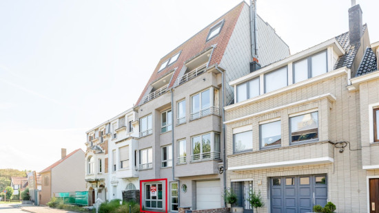 Kasteellaan - 13 - 0001 - 8450