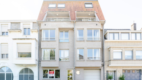 Kasteellaan - 13 - 0001 - 8450
