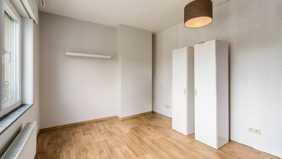 Eenestraat - 5 - - 9472