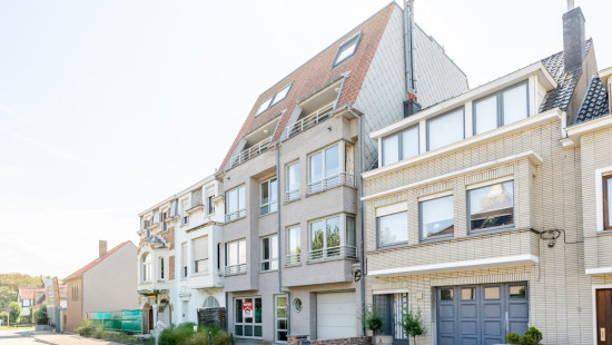 Kasteellaan - 13 - 0001 - 8450