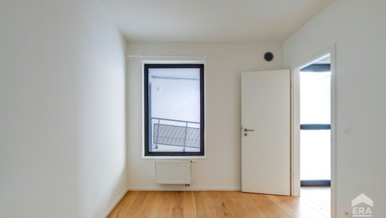 Rue de Danemark - 70 - - 1060