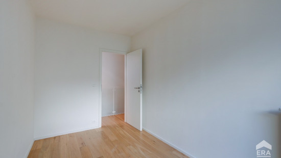 Rue de Danemark - 70 - - 1060