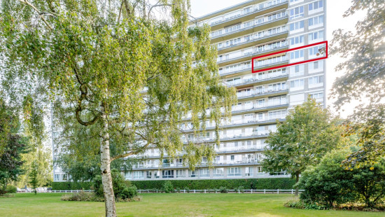 Park Terlinden - 10 - 30 - 9300