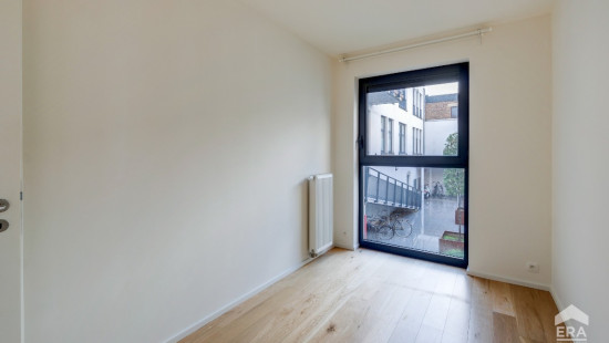 Rue de Danemark - 70 - - 1060