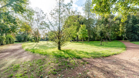 Park Terlinden - 10 - 30 - 9300