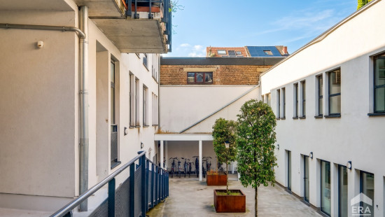 Rue de Danemark - 70 - - 1060