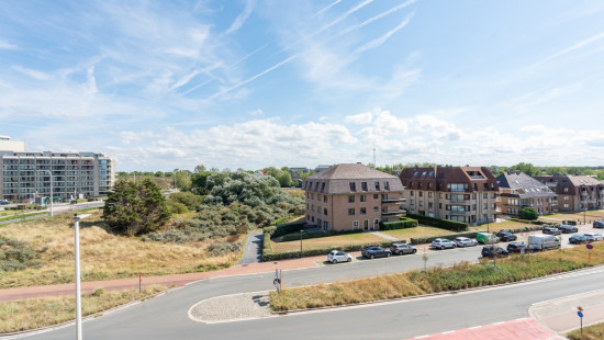 Dewittelaan - 85 - 0301 - 8670