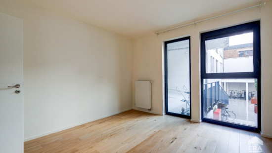Rue de Danemark - 70 - - 1060