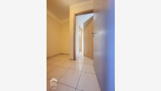 Rue de Mettet - 114 - 22 - 5620