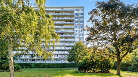 Park Terlinden - 10 - 30 - 9300