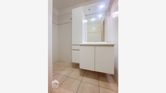 Rue de Mettet - 114 - 22 - 5620