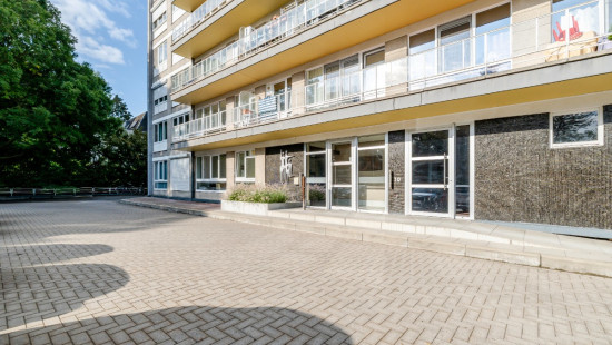 Park Terlinden - 10 - 30 - 9300