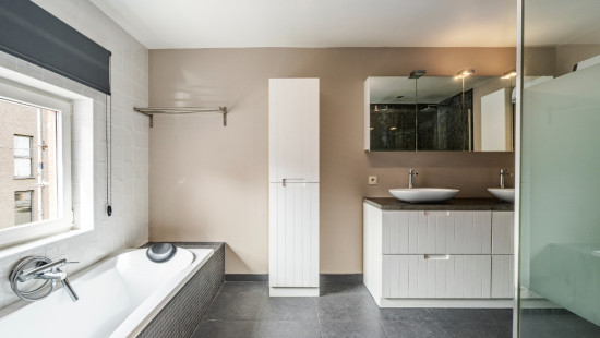Eenestraat - 5 - - 9472