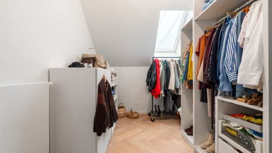 Ninoofsesteenweg - 776 - 302 - 1700