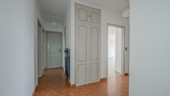 Rue de Kinkempois - 28 - 061 - 4031