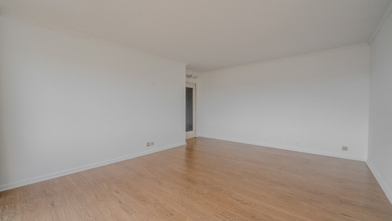 Rue de Kinkempois - 28 - 061 - 4031