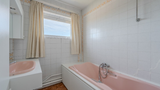 Rue de Kinkempois - 28 - 061 - 4031