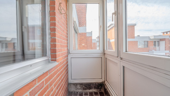 Rue de Kinkempois - 28 - 061 - 4031