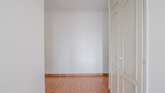 Rue de Kinkempois - 28 - 061 - 4031
