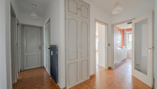 Rue de Kinkempois - 28 - 061 - 4031
