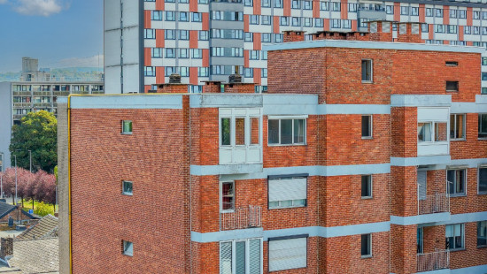 Rue de Kinkempois - 28 - 061 - 4031