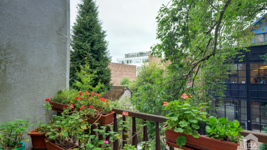 Avenue Emile de Beco - 49 - - 1050