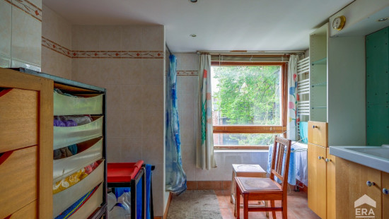 Avenue Emile de Beco - 49 - - 1050