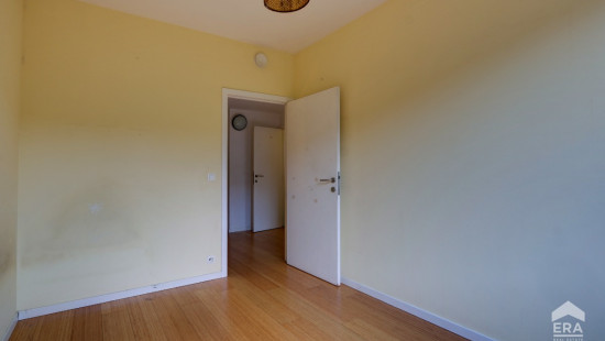 Rue Auguste Heene - 10C - - 1190
