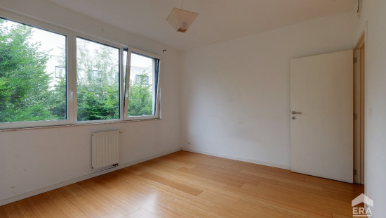 Rue Auguste Heene - 10C - - 1190
