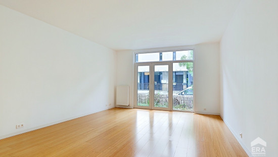 Rue Auguste Heene - 10C - - 1190