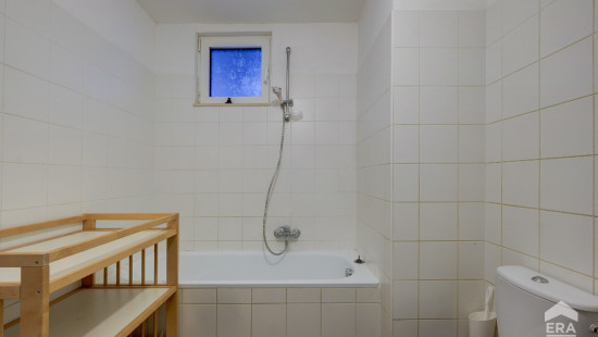 Rue Auguste Heene - 10C - - 1190