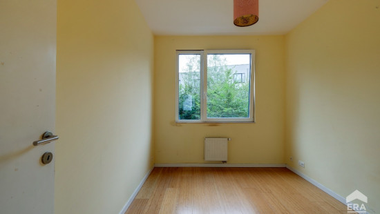 Rue Auguste Heene - 10C - - 1190