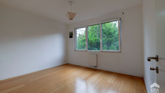 Rue Auguste Heene - 10C - - 1190