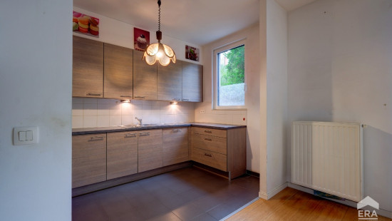 Rue Auguste Heene - 10C - - 1190