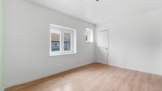 Brugse Steenweg - 116 - - 8630