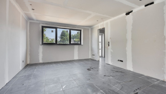 Truilingenstraat - 35 - - 3890