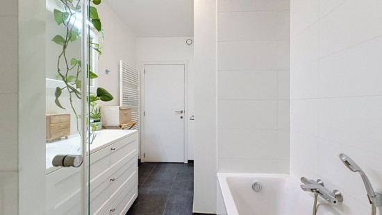 Witte Torenstraat - 2 - B 1-2 - 3960
