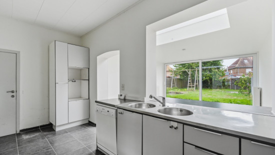 Brugse Steenweg - 116 - - 8630