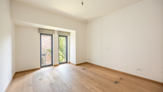 Steenweg op Hoogstraten - 50B - 2 - 2330