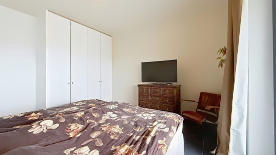 Witte Torenstraat - 2 - B 1-2 - 3960