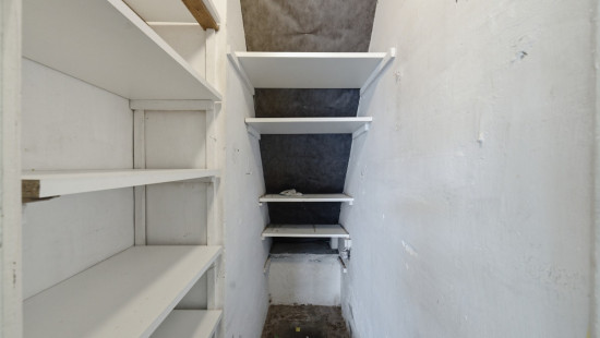 Brugse Steenweg - 116 - - 8630
